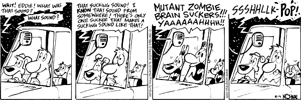 citizendog